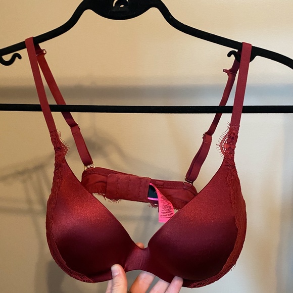 La Senza Bra 34B - Picture 2 of 3